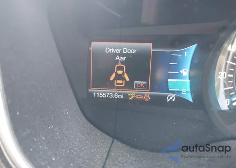 2020 Ford Fusion Se from USA, damaged, VIN 3FA6P0HD8LR125397